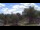 Webcam in Trenton, New Jersey, 32.4 mi away