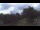 Webcam in Trenton, New Jersey, 26.5 mi away