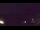 Webcam in Trenton, New Jersey, 23 mi away