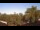 Webcam in Trenton, New Jersey, 68.8 km entfernt