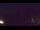 Webcam in Trenton, New Jersey, 19.9 mi away