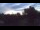 Webcam in Trenton, New Jersey, 51.8 km