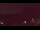 Webcam in Trenton, New Jersey, 66.1 km