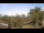 Webcam in Trenton, New Jersey, 16.3 mi away