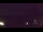 Webcam in Trenton, New Jersey, 12.6 mi away