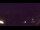 Webcam in Trenton, New Jersey, 12.1 mi away