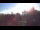Webcam in Trenton, New Jersey, 42.2 mi away