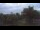 Webcam in Trenton, New Jersey, 40.9 km