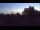 Webcam in Trenton, New Jersey, 109.3 km entfernt