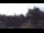 Webcam in Trenton, Nueva Jersey, 75.4 km