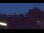 Webcam in Trenton, New Jersey, 32.4 mi away