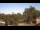 Webcam in Trenton, New Jersey, 12.6 mi away