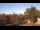 Webcam in Trenton, New Jersey, 91 km entfernt