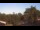 Webcam in Trenton, New Jersey, 80.8 km
