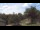 Webcam in Trenton, New Jersey, 80.2 km entfernt