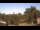Webcam in Trenton, New Jersey, 105.4 km