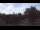 Webcam in Trenton, New Jersey, 59 km