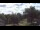 Webcam in Trenton, New Jersey, 59.6 km entfernt