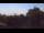 Webcam in Trenton, New Jersey, 25.7 mi away