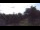 Webcam in Trenton, New Jersey, 66.1 km