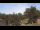 Webcam in Trenton, New Jersey, 34.7 mi away
