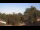 Webcam in Trenton, New Jersey, 25.7 mi away