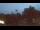 Webcam in Trenton, New Jersey, 21.1 km entfernt