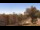 Webcam in Trenton, New Jersey, 59.6 km