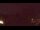 Webcam in Trenton, New Jersey, 26.5 mi away