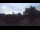 Webcam in Trenton, New Jersey, 36 mi away