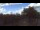 Webcam in Trenton, Nueva Jersey, 32.7 km