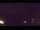 Webcam in Trenton, New Jersey, 31.5 km