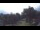 Webcam in Trenton, New Jersey, 93.2 km