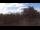 Webcam in Trenton, New Jersey, 12.6 mi away