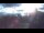 Webcam in Trenton, New Jersey, 39.5 mi away