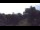 Webcam in Trenton, New Jersey, 22.7 mi away