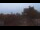 Webcam in Trenton, New Jersey, 31.5 km