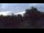 Webcam in Trenton, New Jersey, 84.4 km