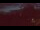 Webcam in Trenton, New Jersey, 22.7 mi away