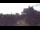Webcam in Trenton, New Jersey, 36 mi away