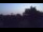 Webcam in Trenton, New Jersey, 40.6 mi away