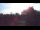 Webcam in Trenton, New Jersey, 12.9 mi away