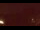Webcam in Trenton, New Jersey, 34.7 mi away