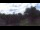 Webcam in Trenton, New Jersey, 43.7 mi away