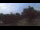 Webcam in Trenton, New Jersey, 31.2 mi away
