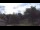 Webcam in Trenton, New Jersey, 28.6 mi away