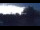 Webcam in Trenton, New Jersey, 26.5 mi away