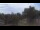 Webcam in Trenton, New Jersey, 59.6 km entfernt