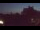 Webcam in Trenton, New Jersey, 39.1 mi away