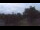 Webcam in Trenton, New Jersey, 19.9 mi away